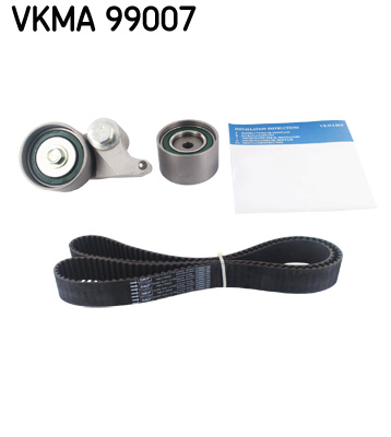 Kit distribucion SKF VKMA99007